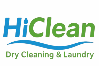 HiClean-Tintoreria-& Laundry